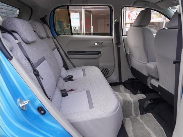 パッソ Ｘ　Ｇパッケージ　パワーステアリング　衝突軽減ブレーキサポート　レーンアシスト　パワーウィンドウ　オートハイビーム　クリアランスソナー　地デジ　Ａストップ　アルミホイール　ＥＳＣ　スマートキー　ナビ＆ＴＶ　ＥＴＣ（36枚目）