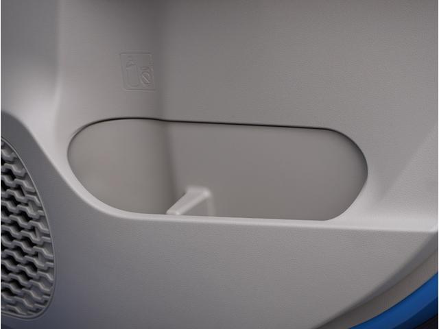 パッソ Ｘ　Ｇパッケージ　パワーステアリング　衝突軽減ブレーキサポート　レーンアシスト　パワーウィンドウ　オートハイビーム　クリアランスソナー　地デジ　Ａストップ　アルミホイール　ＥＳＣ　スマートキー　ナビ＆ＴＶ　ＥＴＣ（37枚目）