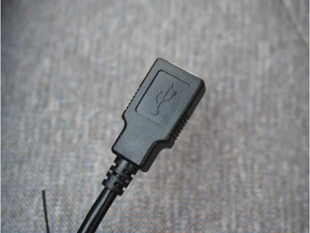 パッソ Ｘ　Ｇパッケージ　パワーステアリング　衝突軽減ブレーキサポート　レーンアシスト　パワーウィンドウ　オートハイビーム　クリアランスソナー　地デジ　Ａストップ　アルミホイール　ＥＳＣ　スマートキー　ナビ＆ＴＶ　ＥＴＣ（38枚目）