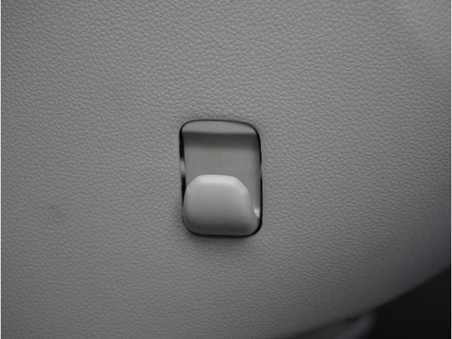 パッソ Ｘ　Ｇパッケージ　パワーステアリング　衝突軽減ブレーキサポート　レーンアシスト　パワーウィンドウ　オートハイビーム　クリアランスソナー　地デジ　Ａストップ　アルミホイール　ＥＳＣ　スマートキー　ナビ＆ＴＶ　ＥＴＣ（39枚目）