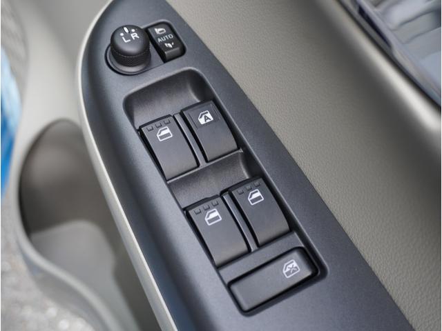 パッソ Ｘ　Ｇパッケージ　パワーステアリング　衝突軽減ブレーキサポート　レーンアシスト　パワーウィンドウ　オートハイビーム　クリアランスソナー　地デジ　Ａストップ　アルミホイール　ＥＳＣ　スマートキー　ナビ＆ＴＶ　ＥＴＣ（47枚目）