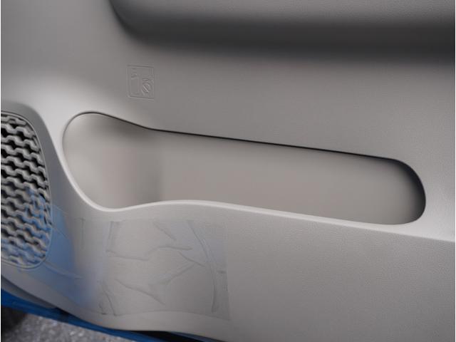 パッソ Ｘ　Ｇパッケージ　パワーステアリング　衝突軽減ブレーキサポート　レーンアシスト　パワーウィンドウ　オートハイビーム　クリアランスソナー　地デジ　Ａストップ　アルミホイール　ＥＳＣ　スマートキー　ナビ＆ＴＶ　ＥＴＣ（48枚目）