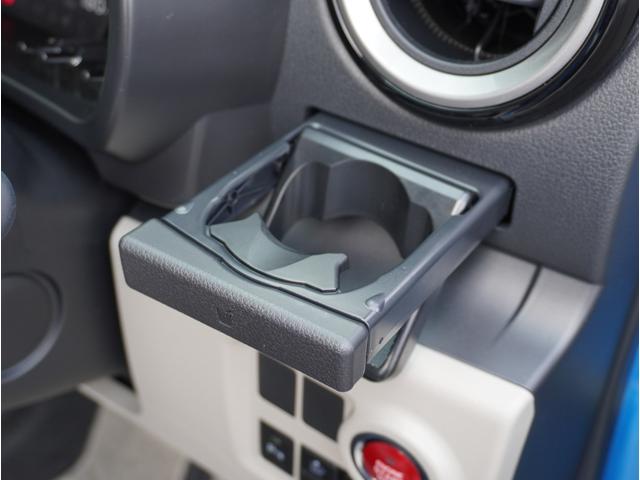 パッソ Ｘ　Ｇパッケージ　パワーステアリング　衝突軽減ブレーキサポート　レーンアシスト　パワーウィンドウ　オートハイビーム　クリアランスソナー　地デジ　Ａストップ　アルミホイール　ＥＳＣ　スマートキー　ナビ＆ＴＶ　ＥＴＣ（49枚目）