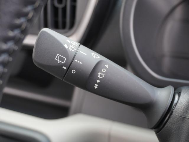 パッソ Ｘ　Ｇパッケージ　パワーステアリング　衝突軽減ブレーキサポート　レーンアシスト　パワーウィンドウ　オートハイビーム　クリアランスソナー　地デジ　Ａストップ　アルミホイール　ＥＳＣ　スマートキー　ナビ＆ＴＶ　ＥＴＣ（52枚目）