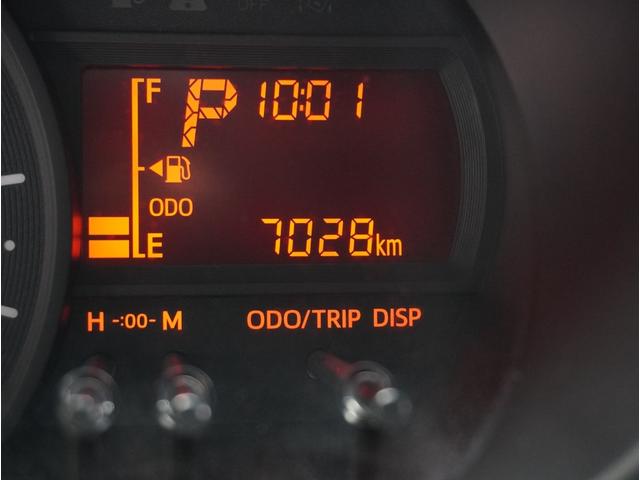 パッソ Ｘ　Ｇパッケージ　パワーステアリング　衝突軽減ブレーキサポート　レーンアシスト　パワーウィンドウ　オートハイビーム　クリアランスソナー　地デジ　Ａストップ　アルミホイール　ＥＳＣ　スマートキー　ナビ＆ＴＶ　ＥＴＣ（55枚目）