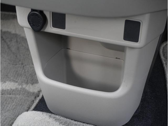 パッソ Ｘ　Ｇパッケージ　パワーステアリング　衝突軽減ブレーキサポート　レーンアシスト　パワーウィンドウ　オートハイビーム　クリアランスソナー　地デジ　Ａストップ　アルミホイール　ＥＳＣ　スマートキー　ナビ＆ＴＶ　ＥＴＣ（56枚目）