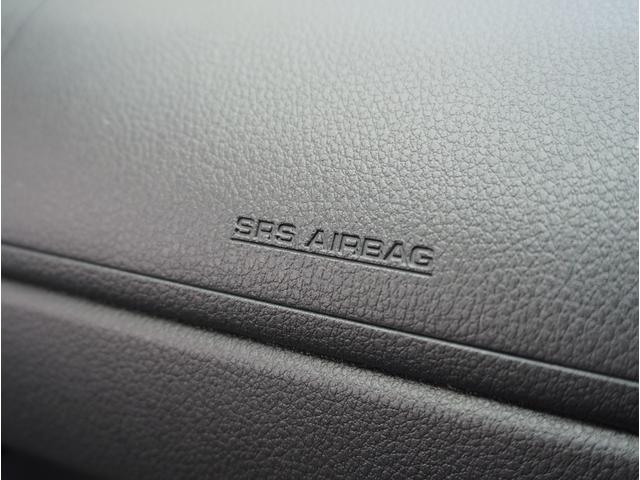 パッソ Ｘ　Ｇパッケージ　パワーステアリング　衝突軽減ブレーキサポート　レーンアシスト　パワーウィンドウ　オートハイビーム　クリアランスソナー　地デジ　Ａストップ　アルミホイール　ＥＳＣ　スマートキー　ナビ＆ＴＶ　ＥＴＣ（61枚目）