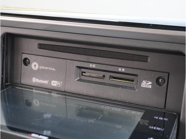 パッソ Ｘ　Ｇパッケージ　パワーステアリング　衝突軽減ブレーキサポート　レーンアシスト　パワーウィンドウ　オートハイビーム　クリアランスソナー　地デジ　Ａストップ　アルミホイール　ＥＳＣ　スマートキー　ナビ＆ＴＶ　ＥＴＣ（65枚目）