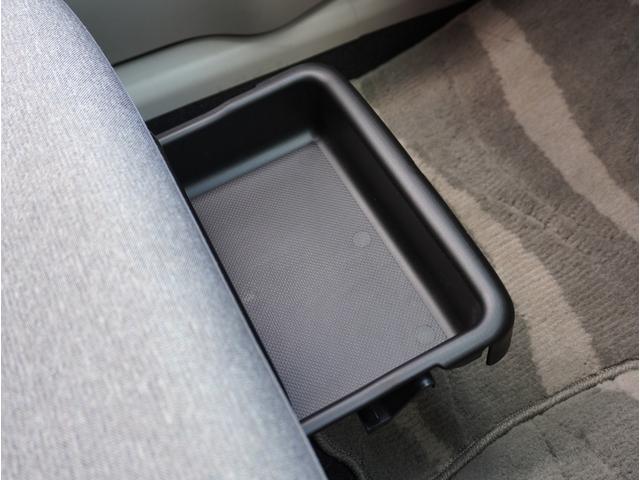 パッソ Ｘ　Ｇパッケージ　パワーステアリング　衝突軽減ブレーキサポート　レーンアシスト　パワーウィンドウ　オートハイビーム　クリアランスソナー　地デジ　Ａストップ　アルミホイール　ＥＳＣ　スマートキー　ナビ＆ＴＶ　ＥＴＣ（66枚目）