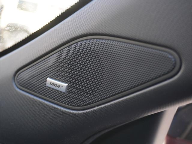 �y�a�n�r�d�T�E���h�z�a�n�r�d�ЂƂ̋����J���ɂ�莺����ԂɍœK�ȉ����`���[�j���O���{���A�N���A�ŗՏꊴ�̂���_�C�i�~�b�N�T�E���h�����y���݂��������܂��B