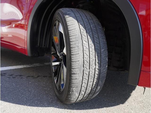 �^�C�������������k�������������^�C�����[�J�[����舵���������܂�