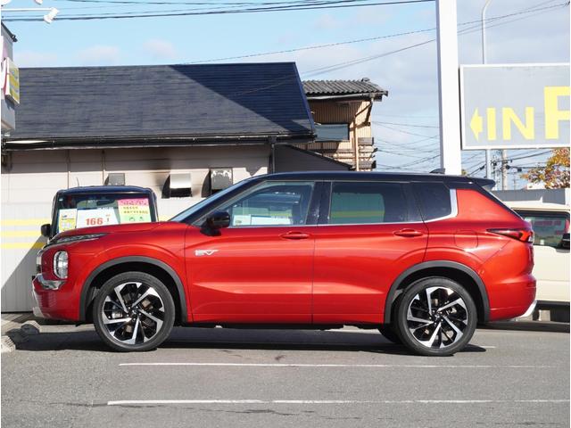 �S���������o���܂��̂Ő���Ƃ������k�������܂��B