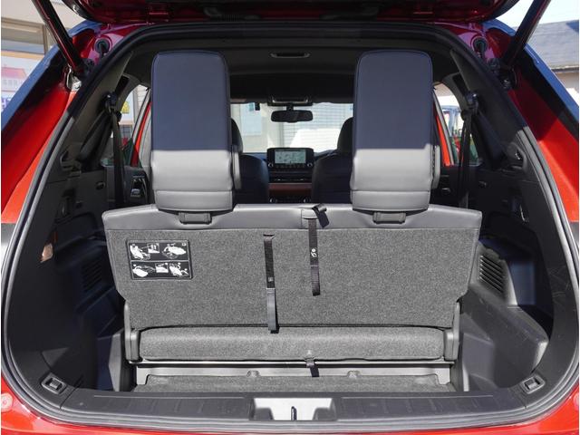 �L�X�Ƃ����g�����N�ɂ͉ו�����R�ڂ��鎖���ł��܂��I