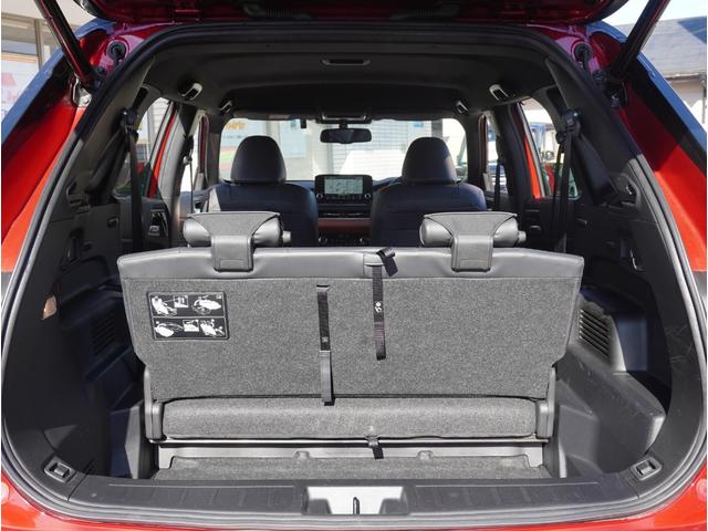 �y���ʂȃV�[�g�A�����W�@���ȓ|���z���A�V�[�g��|���Ƃ���ɍL�X�ł��B��R�̉ו���ςނ��Ƃ��\�ł��I