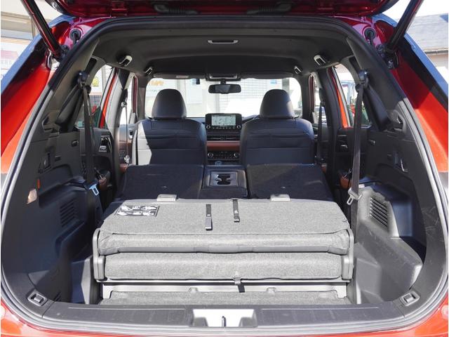 �y���ʂȃV�[�g�A�����W�@���ȓ|���z���A�V�[�g��|���Ƃ���ɍL�X�ł��B��R�̉ו���ςނ��Ƃ��\�ł��I