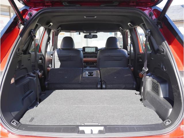 �y���ʂȃV�[�g�A�����W�@���ȓ|���z���A�V�[�g��|���Ƃ���ɍL�X�ł��B��R�̉ו���ςނ��Ƃ��\�ł��I