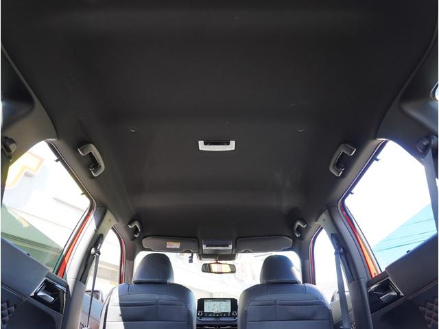 �y�V��z�V�~�␂��A�^�o�R�ł��Ȃǂ������܂���B�L���C�ȏ�Ԃ��ۂ���Ă���A���[�ԑO�ɂ���ɒ��J�ɃN���[�j���O�����Ă��������܂��B