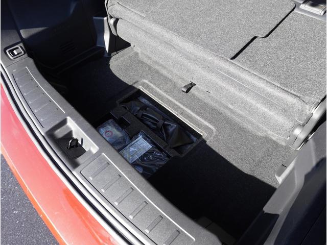 �y�p���N�C���L�b�g�z�����ɂ́A�p���N�C���L�b�g�����[����Ă܂��B������̎��ł����S�ł��ˁB