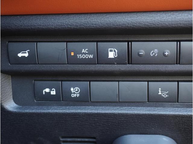 �^�]�ȑ��암���ł��B�s���Ȃ��Ƃ�����܂����琥��X�^�b�t�܂ŁI