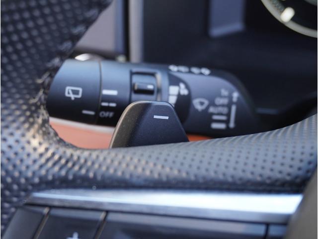 �y�p�h���V�t�g�z�n���h�������𗣂����ɑf�����V�t�g�A�b�v���_�E�����ł��܂��B�^�]���X�Ɋy�����Ȃ�܂��ˁI