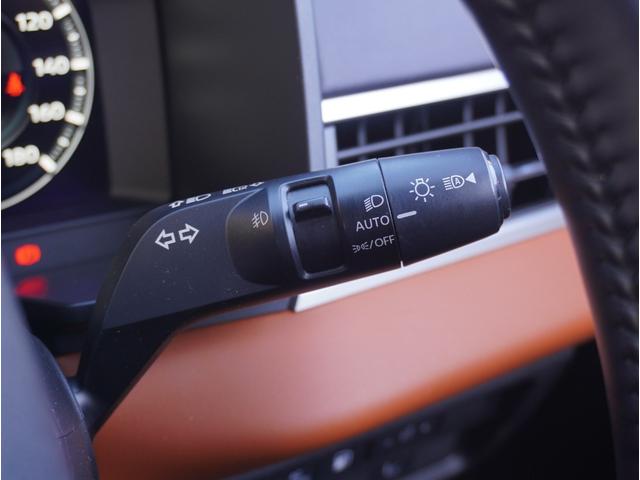 �I�[�g���C�g�t���ňÂ��Ȃ�Ǝ����œ_�����܂��̂Ń��C�g�̕t���Y����������S�ł��I