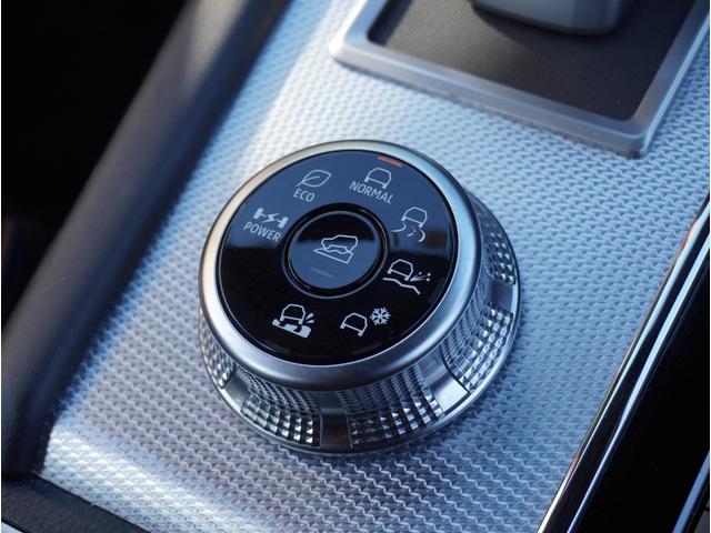 �^�]�Ȏ���̑��암���ł��B�s���Ȃ��Ƃ�����܂����琥��X�^�b�t�܂ŁI