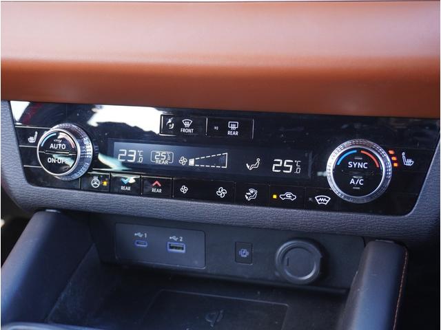 �y�I�[�g�G�A�R���z���D�݂̉��x�ɐݒ肷��Ύ����ŕ��ʂȂǂ𒲐߂��Ă���܂��B�[�Ԏ��ɓ_���E�������Ĕ[�Ԃ������܂�