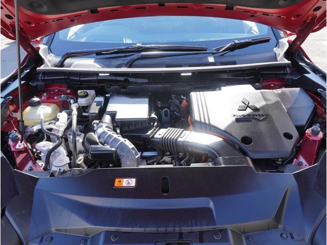 �G���W�����[�����N���[�j���O�ς݂ł��B�̔���A��C�̃��J�j�b�N����؂ɐ��������Ē����܂��B