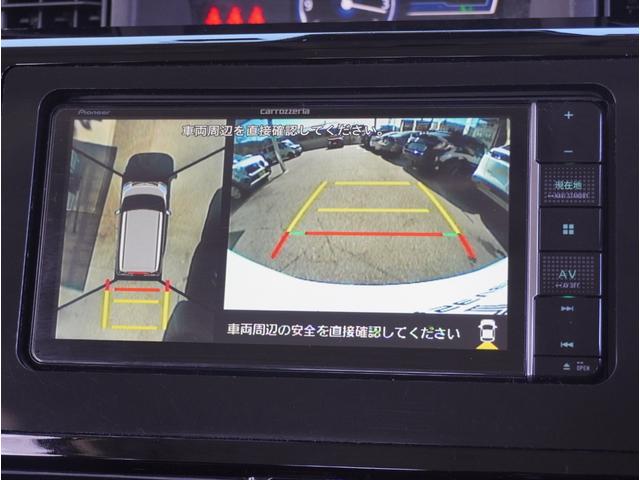 �y�S���ʃJ�����z�N���}��^�ォ�猩���悤�Ș��Ձi�ӂ���j�f���⏕��ȑ��̃T�C�h�f���ȂǁA���_��؂�ւ��ĕ\���B���܂��܂ȃA���O���Œ��Ԃ��T�|�[�g���܂��B