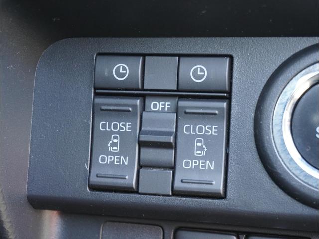 �y�d���X���C�h�h�A�z�{�^�������������ŃX���C�h�h�A�̊J���\�B�������L�[����̑�����\�B���q�l������Ă��鎞�E���肢���ς��̉ו��������Ă鎞�Ȃǔ��ɖ𗧂��܂��B