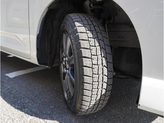 �^�C�������������k�������������^�C�����[�J�[����舵���������܂��B