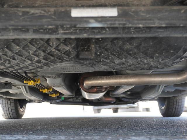 �y�����z�����ɋC�ɂȂ�T�r�����������܂���B���[�ԑO�ɂ���ɓO��I�ɐ����v���܂��̂ŁA�����S���Ă������������B