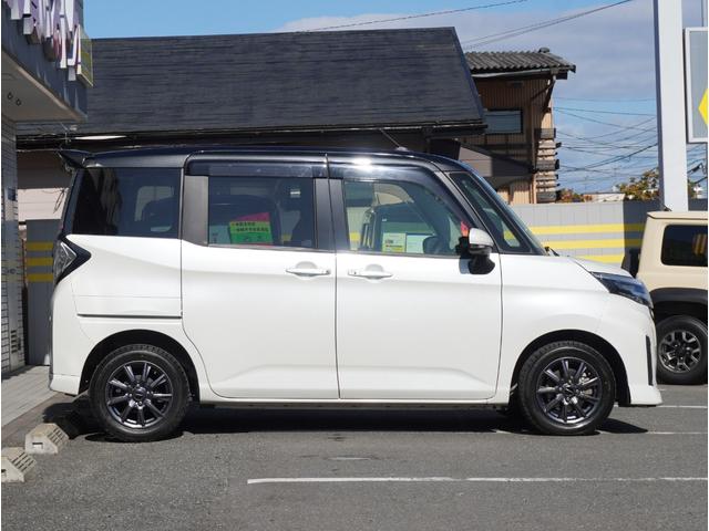 ���z�Ȃ��������̂ɂȂ�܂��������S�������܂��B���߂��̕��͂j�l�f�O���[�v�ɂČ��O�̂��q�l�ɂ́A�S���O�H�̔���Ђ̃l�b�g���[�N�ɂ��[�Ԍ�̃����e�i���X�͂��q�l�̍Ŋ�̎O�H�f�B�[���[�ɂĎ󂯂Ē����܂�