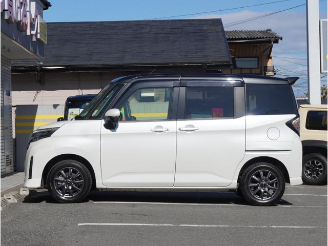 �S���������o���܂��̂Ő���Ƃ������k�������܂��B