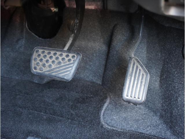 �y���ꂢ�ȃy�_���z�����ł��ꂢ�ȃy�_���͋C�����オ��܂��ˁ�������X���[�Y�ł��I