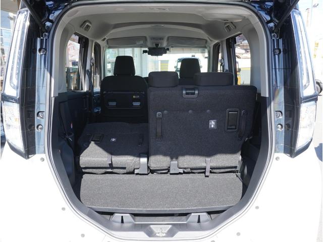 �y���ʂȃV�[�g�A�����W�@�Аȓ|���z���A�V�[�g��Б��|���ƒ������^�ׂ܂��B�������ł��ˁI