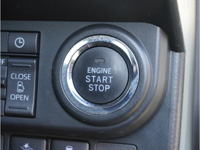 �y�v�b�V���X�^�[�g�z��p�̃����R���L�[���g�т��Ă���΃G���W���̎n���������v�b�V���ōs���܂��B