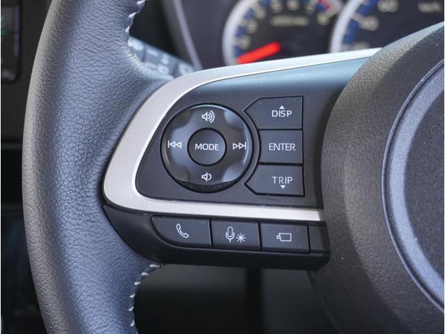 �y�X�e�A�����O�X�C�b�`�z�^�]���A�O������ڐ������炷���ƂȂ��A�I�[�f�B�I���̑��삪�\�ȕ֗��@�\�I