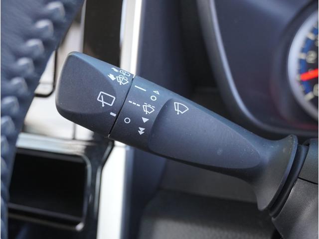 ���S�̃f�B�[���[�ۏؕt�B�S���̎O�H�f�B�[���[�ł̕ۏ؏C�����󂯂�܂��B���q�l�̂��v�]�ɍ��킹�ē�N�Ԃ̉����ۏ؂����I�т��������܂��B