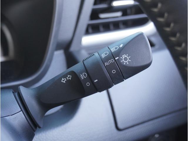 �I�[�g���C�g�t���ňÂ��Ȃ�Ǝ����œ_�����܂��̂Ń��C�g�̕t���Y����������S�ł��I