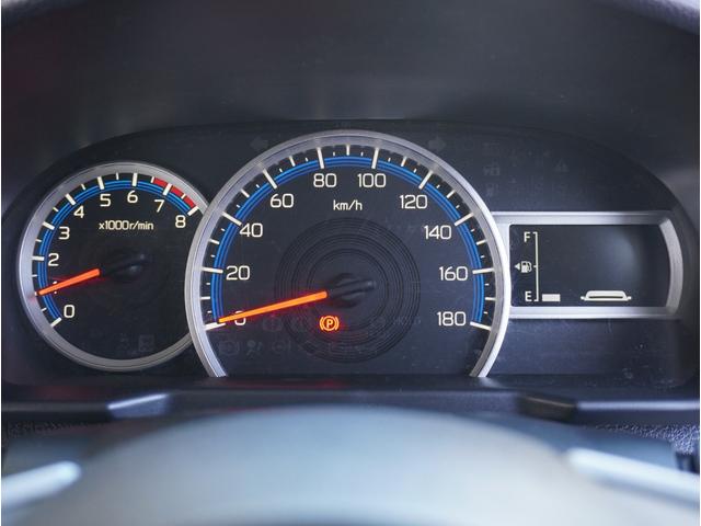 �y���[�^�[�z���[�^�[���V���v���Ō��₷�����C�A�E�g�Ȃ̂ň��S�h���C�u���T�|�[�g���܂�