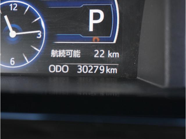 �S�ԃ��[�^�[�`�F�b�N�ρI���s�����Ǘ�����ɂđS�ԏƉ�ρI�I�����S���������邨�Ԃ̂ݔ̔����Ă���܂��B