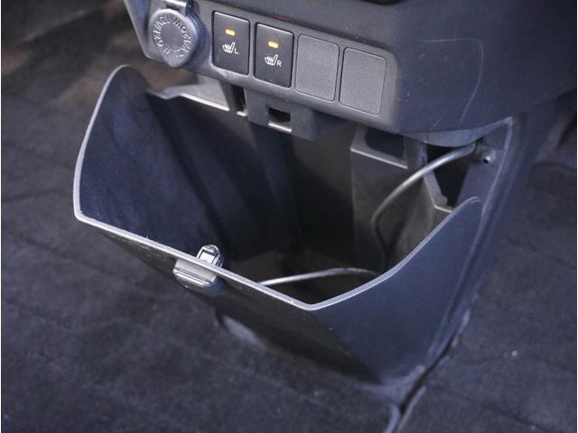 �y���[�����z���[�X�y�[�X���������񂠂�܂��B�@�\�I�Ŏg��������֗��ł�