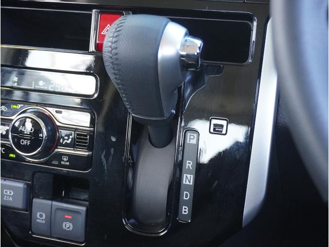 �y���쐫�̗ǂ��V�t�g���o�[�z��Ƀt�B�b�g����V�t�g���o�[�ł��B�P�x�ɂ����Ă݂ĉ������B