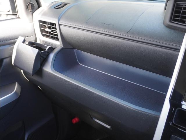 �y���[�����z���[�X�y�[�X���������񂠂�܂��B�@�\�I�Ŏg��������֗��ł�