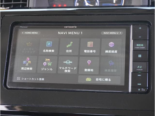 �i�r�t�ł��I�ړI�n��ݒ�@����΁A���߂Ă̏ꏊ�ł��ȒP�Ɂ@�s�����Ƃ��o���܂��I