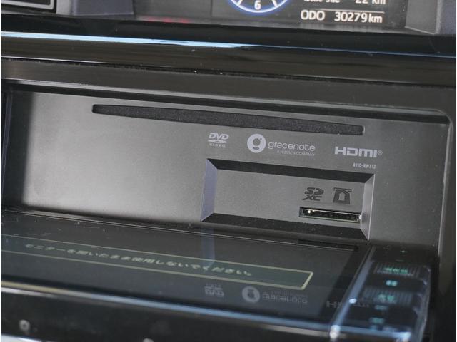 �y�c�u�c�z�c�u�c�Đ��\�ł��B���D���ȉf��A�h���}�A�A�j�����ԓ��ł��y���݂�������