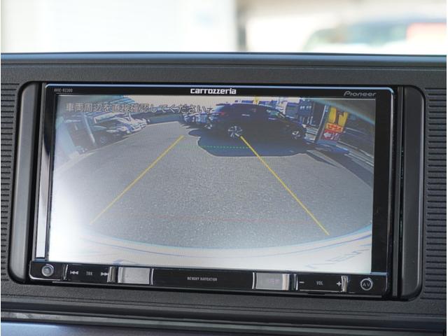 ピクシスジョイ C X SAII ESC Bカメラ 盗難防止システム ABS ベンチシート オートエアコン ETC アイドリングS 衝突被害軽減B(6枚目)