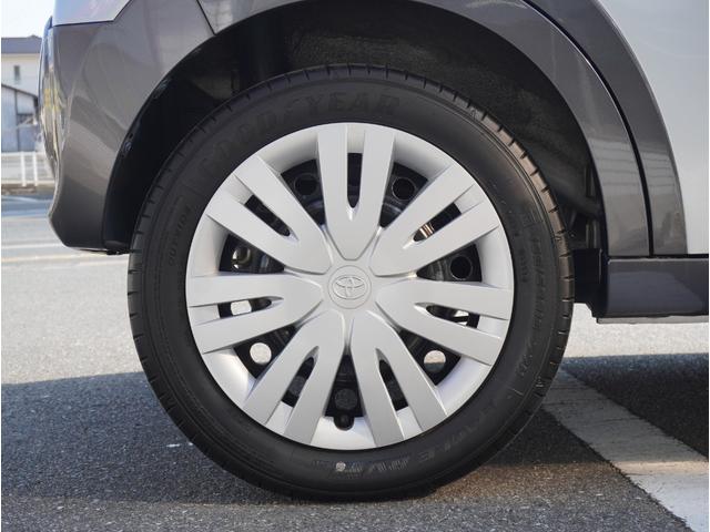 ピクシスジョイ C X SAII ESC Bカメラ 盗難防止システム ABS ベンチシート オートエアコン ETC アイドリングS 衝突被害軽減B(16枚目)