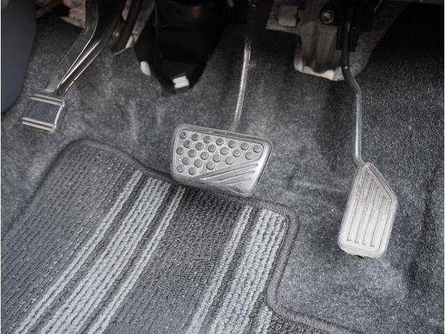 ピクシスジョイ C X SAII ESC Bカメラ 盗難防止システム ABS ベンチシート オートエアコン ETC アイドリングS 衝突被害軽減B(29枚目)